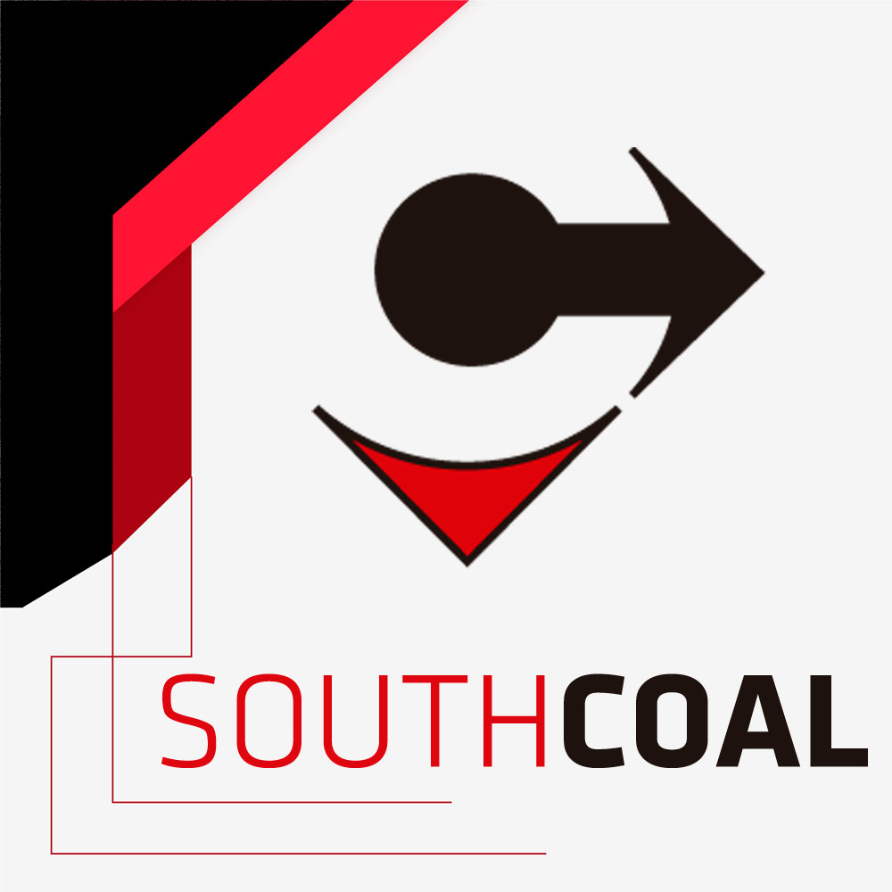 South Coal The best charcoal for shisha lovers made in Spain